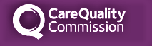 CQC